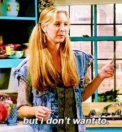 phoebe-but-i-dont-want-to